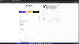 10%BYCLAN coupon verification screenshot