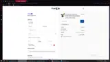 10%BYCLAN coupon verification screenshot