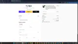 10TARA coupon verification screenshot