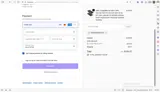 10%BYNEWDAY10 coupon verification screenshot