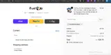 wowbonusmax coupon verification screenshot