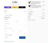 10%BYCLAN coupon verification screenshot