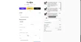wowbonusmax coupon verification screenshot