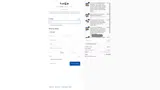 10%BYWELCOME51 coupon verification screenshot