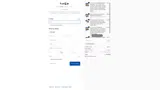 10%BYEXTRA36 coupon verification screenshot