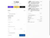 10%BYCOUPONTRECE coupon verification screenshot