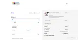 JIMMY10 coupon verification screenshot