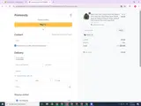PDT20 coupon verification screenshot