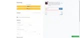 PDT20 coupon verification screenshot