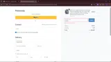 PYX19 coupon verification screenshot