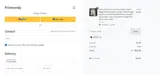 PR137 coupon verification screenshot