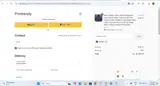 back15 coupon verification screenshot