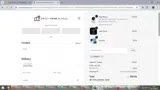 order15 coupon verification screenshot