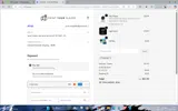 ADDQ8 coupon verification screenshot