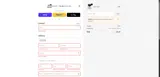 ADDW1 coupon verification screenshot