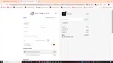 ADDW1 coupon verification screenshot