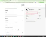 ADDE6 coupon verification screenshot
