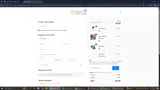 ADDE6 coupon verification screenshot