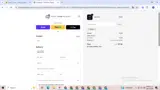 ADDE6 coupon verification screenshot
