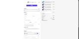 ADDE7 coupon verification screenshot