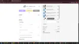 ADDE8 coupon verification screenshot