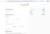 ADDE9 coupon verification screenshot