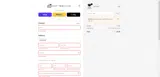 ADDE9 coupon verification screenshot