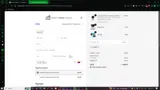 ADDE0 coupon verification screenshot