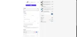 ADDR5 coupon verification screenshot