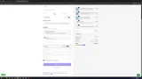 ADDR9 coupon verification screenshot