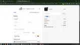 ADDE7 coupon verification screenshot