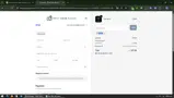 ADDR9 coupon verification screenshot