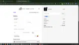 ADDE6 coupon verification screenshot
