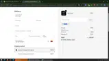 ADDQ7 coupon verification screenshot