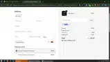 ADDQ8 coupon verification screenshot