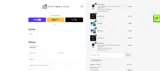 BAS7Z008S coupon verification screenshot