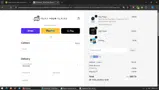 ADDQ4 coupon verification screenshot