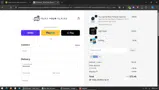 ADDE8 coupon verification screenshot