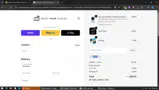 ADDE0 coupon verification screenshot