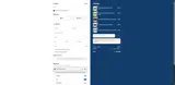 Prior coupon verification screenshot