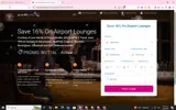 W2T16L coupon verification screenshot