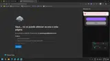 VCBOH19 coupon verification screenshot