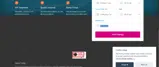 VCGLA19 coupon verification screenshot