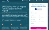 VCLCY19 coupon verification screenshot