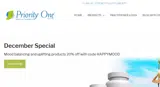 Happymood coupon verification screenshot