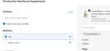 blackfriday24 coupon verification screenshot