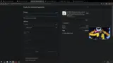 HAPPYGUT coupon verification screenshot
