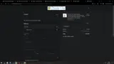 Sugar20 coupon verification screenshot