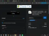 MENSHEALTH15 coupon verification screenshot
