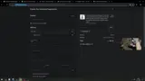 MOVEMBER coupon verification screenshot
